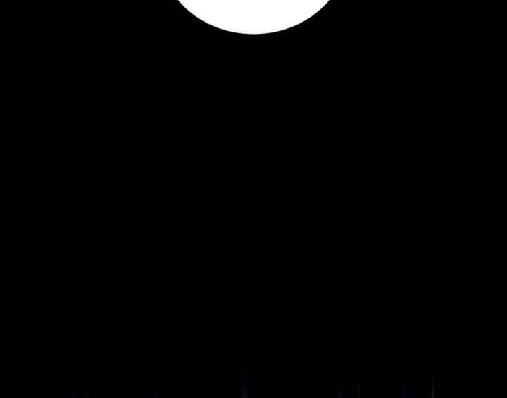 Interest rate 50% [Kaizen Scan] - Chapter 2 manhwa