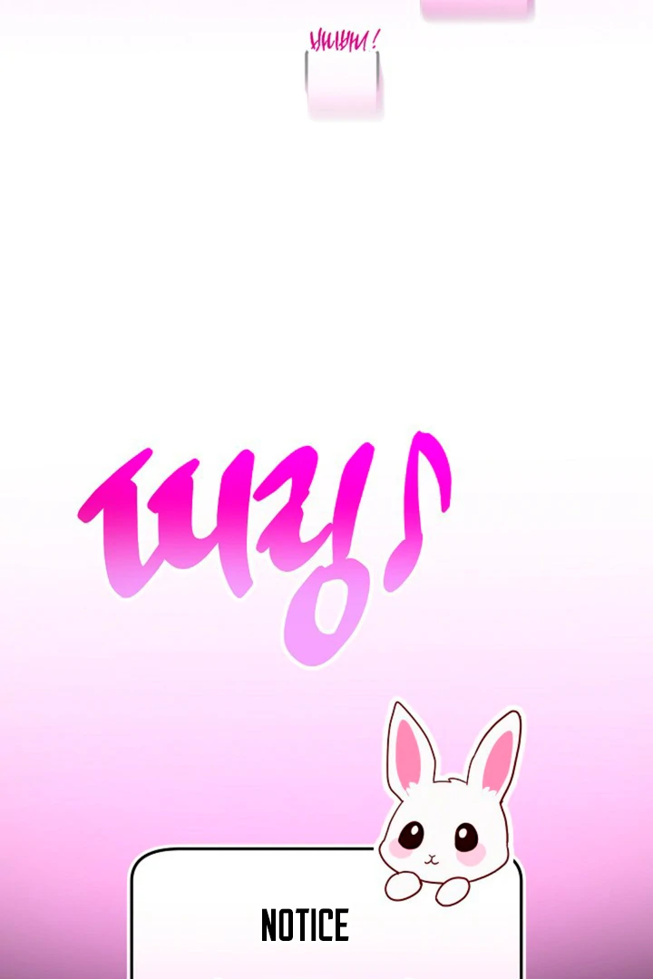 Interest rate 50% [Kaizen Scan] - Chapter 2 manhwa