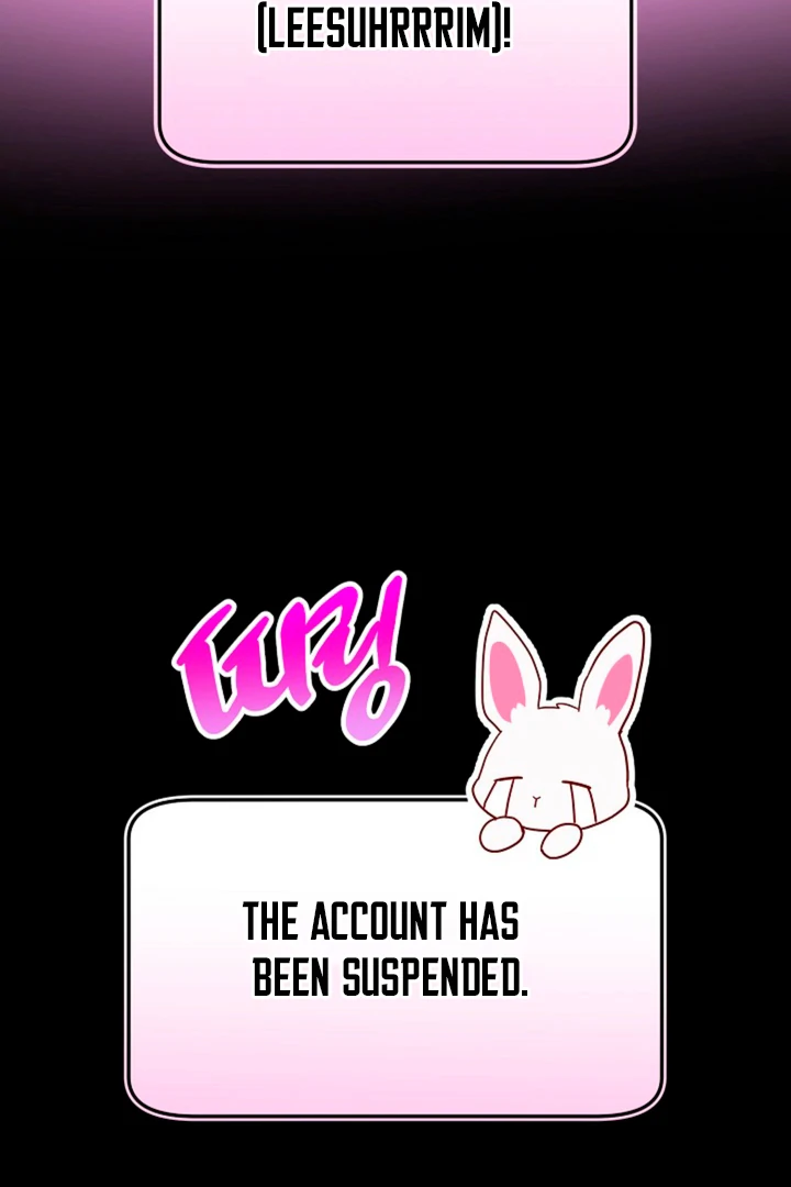 Interest rate 50% [Kaizen Scan] - Chapter 2 manhwa