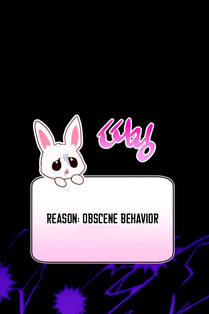 Interest rate 50% [Kaizen Scan] - Chapter 2 manhwa