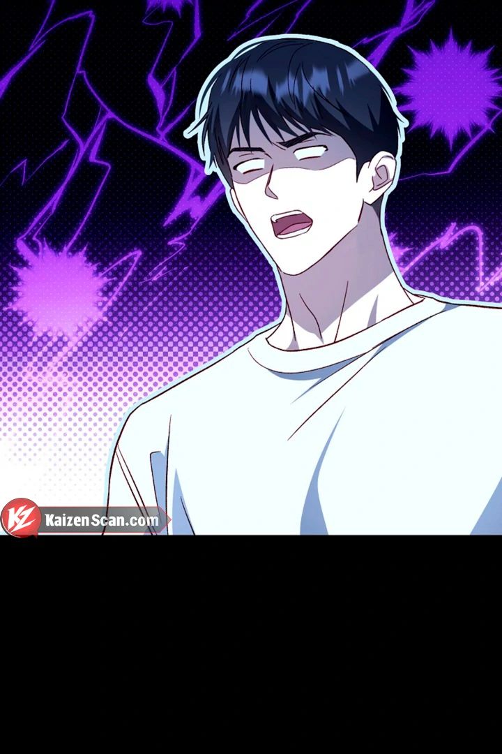 Interest rate 50% [Kaizen Scan] - Chapter 2 manhwa