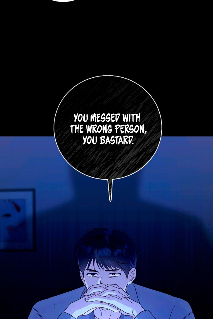 Interest rate 50% [Kaizen Scan] - Chapter 3 manhwa