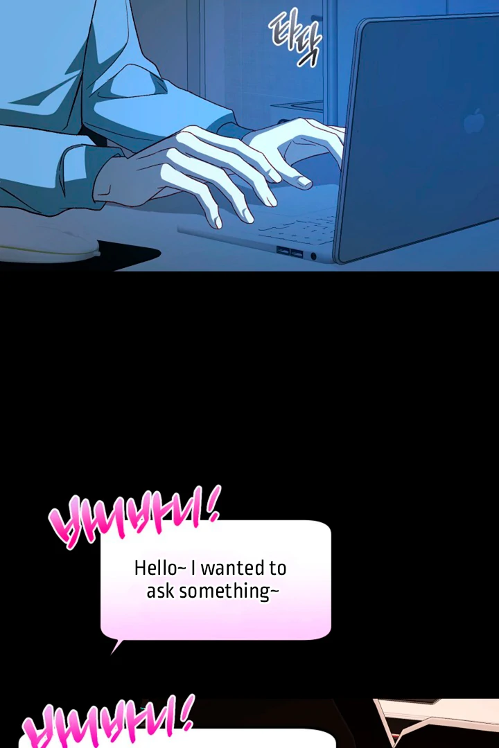 Interest rate 50% [Kaizen Scan] - Chapter 3 manhwa