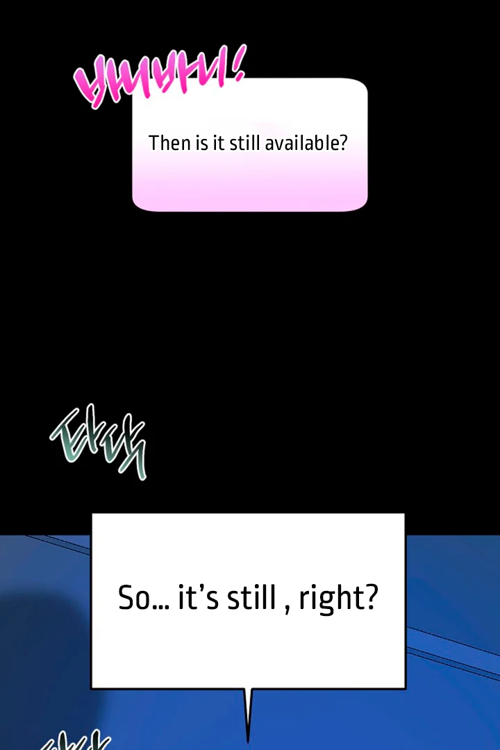 Interest rate 50% [Kaizen Scan] - Chapter 3 manhwa