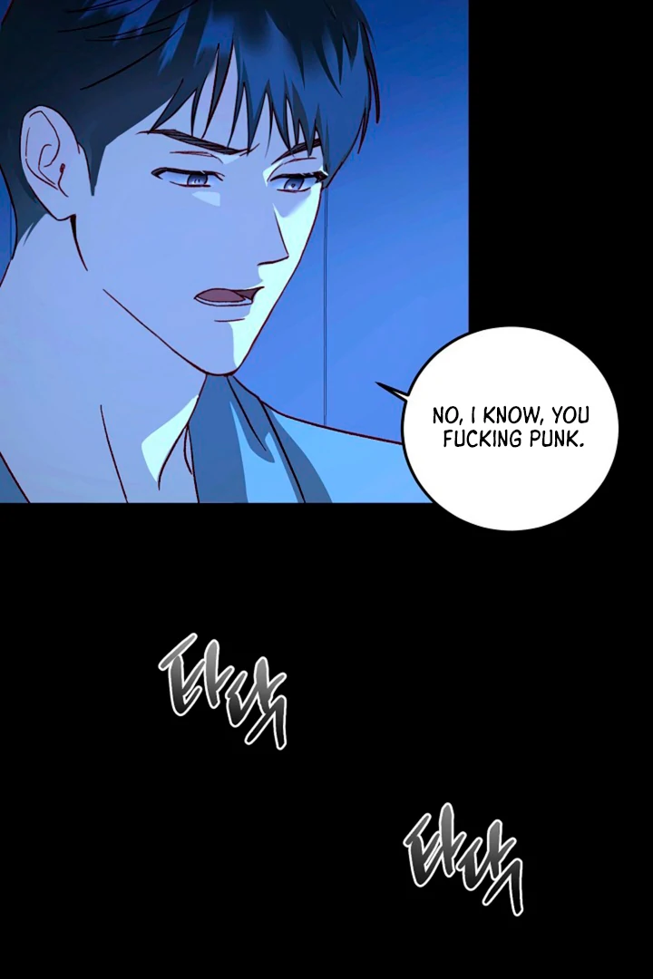 Interest rate 50% [Kaizen Scan] - Chapter 3 manhwa