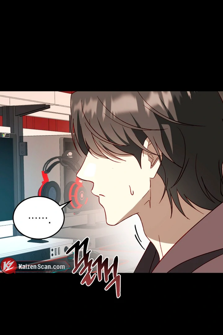 Interest rate 50% [Kaizen Scan] - Chapter 3 manhwa