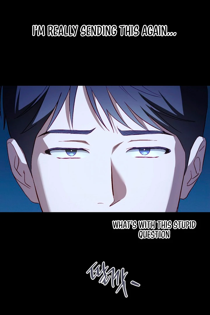 Interest rate 50% [Kaizen Scan] - Chapter 3 manhwa