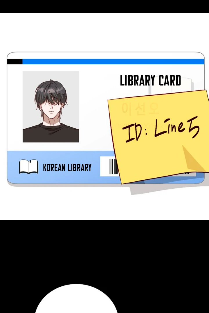 Interest rate 50% [Kaizen Scan] - Chapter 3 manhwa