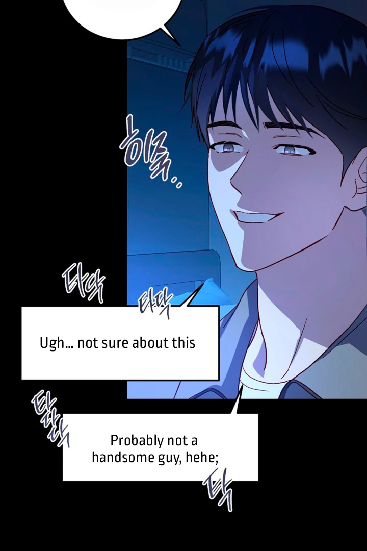 Interest rate 50% [Kaizen Scan] - Chapter 3 manhwa