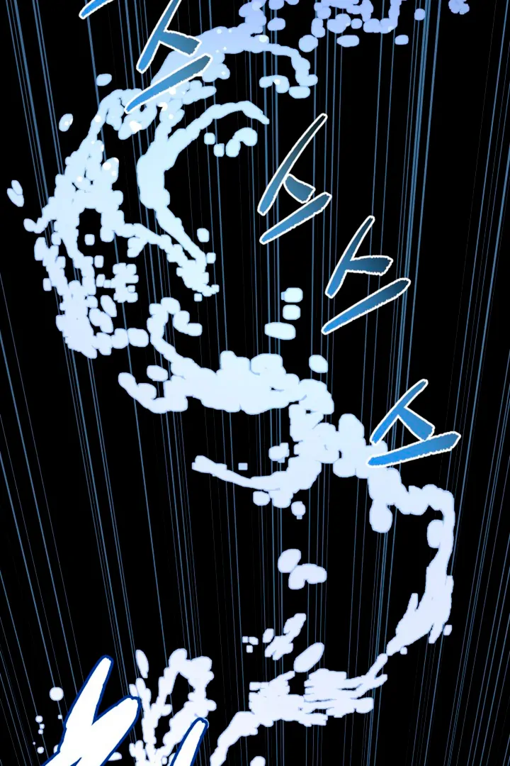 Interest rate 50% [Kaizen Scan] - Chapter 3 manhwa