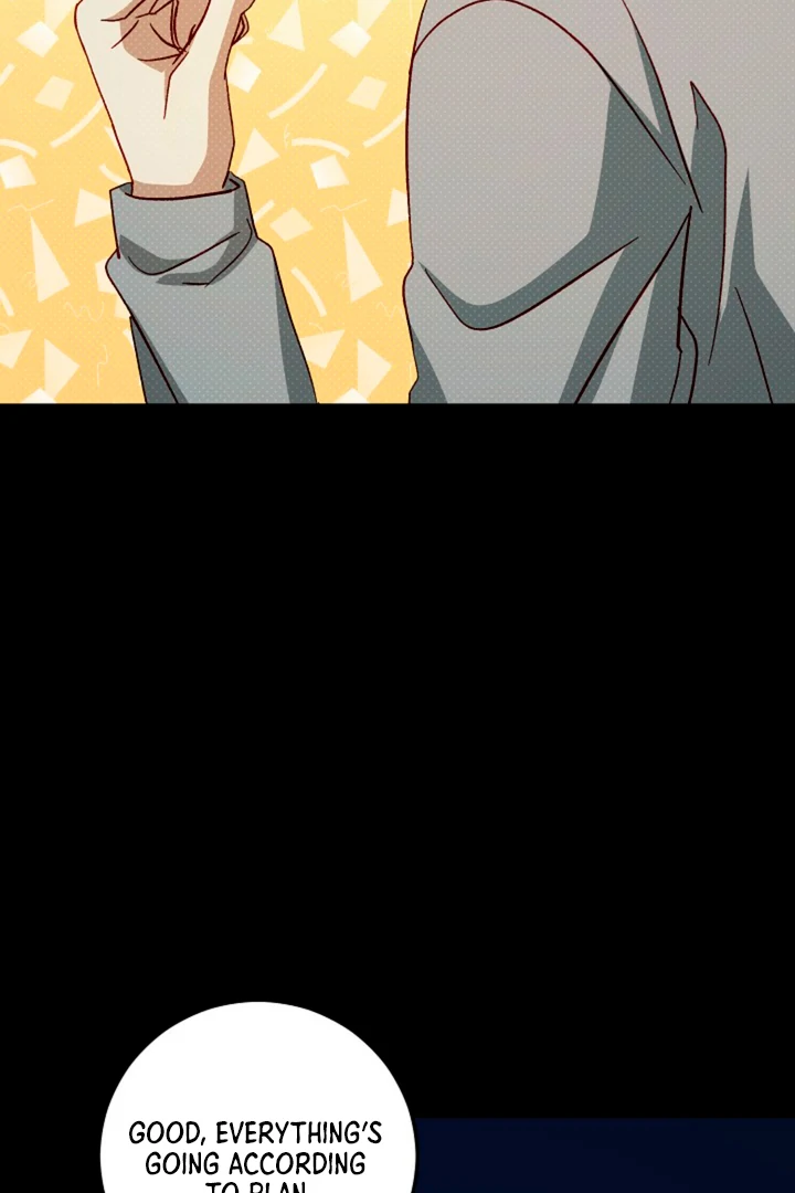 Interest rate 50% [Kaizen Scan] - Chapter 3 manhwa