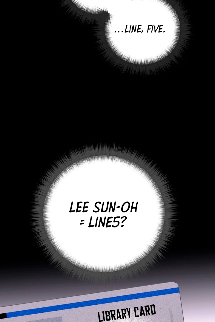 Interest rate 50% [Kaizen Scan] - Chapter 3 manhwa