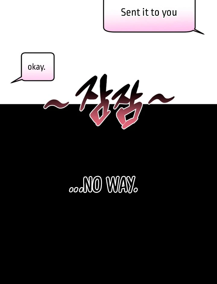 Interest rate 50% [Kaizen Scan] - Chapter 3 manhwa