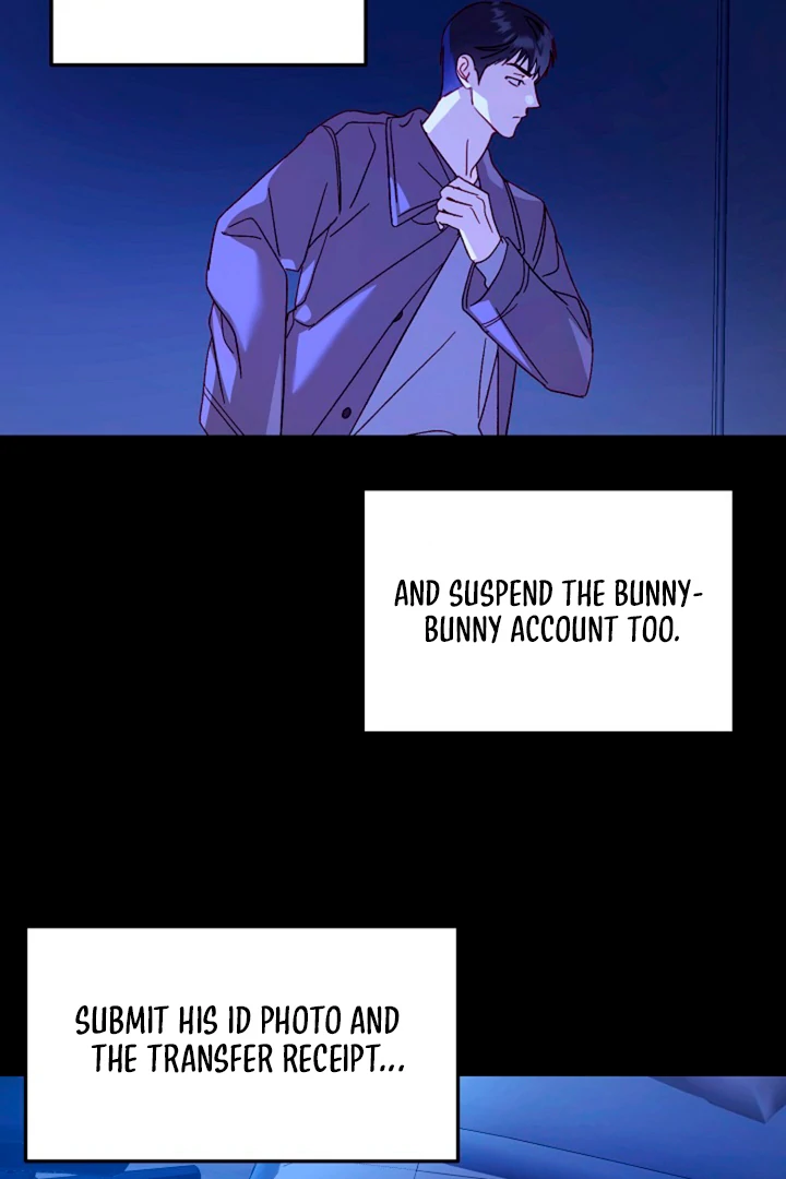 Interest rate 50% [Kaizen Scan] - Chapter 3 manhwa
