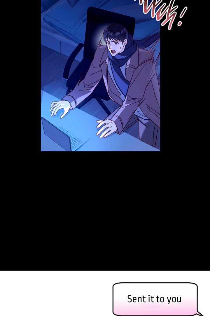 Interest rate 50% [Kaizen Scan] - Chapter 3 manhwa
