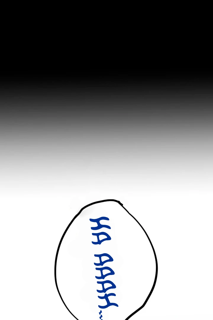 Interest rate 50% [Kaizen Scan] - Chapter 3 manhwa