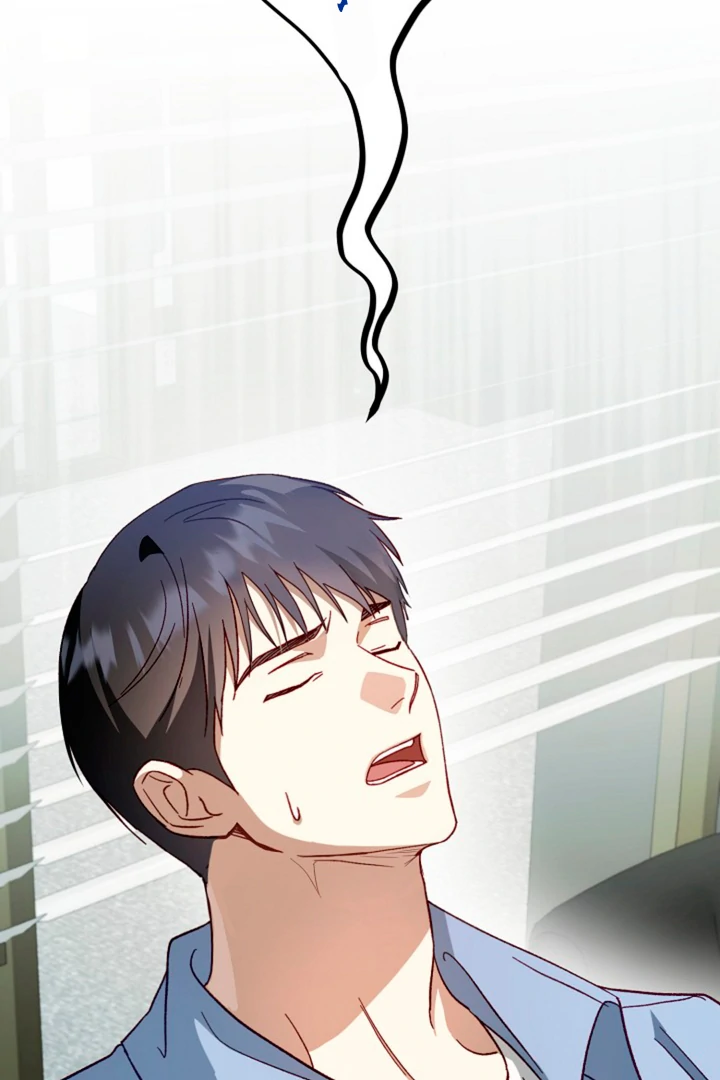 Interest rate 50% [Kaizen Scan] - Chapter 3 manhwa