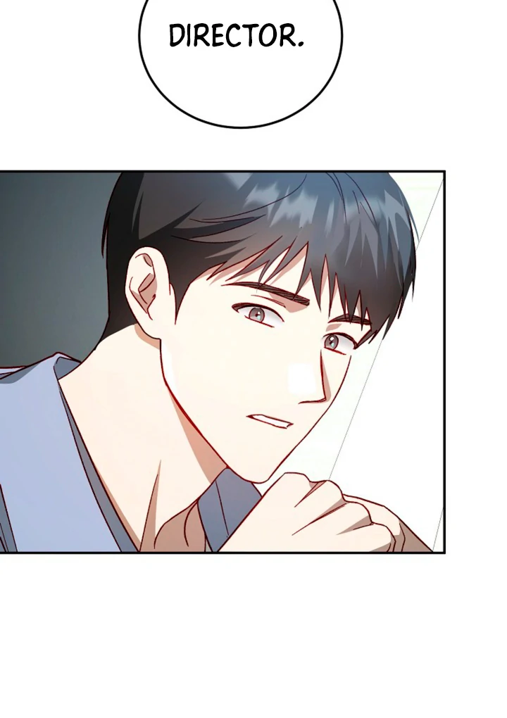 Interest rate 50% [Kaizen Scan] - Chapter 3 manhwa
