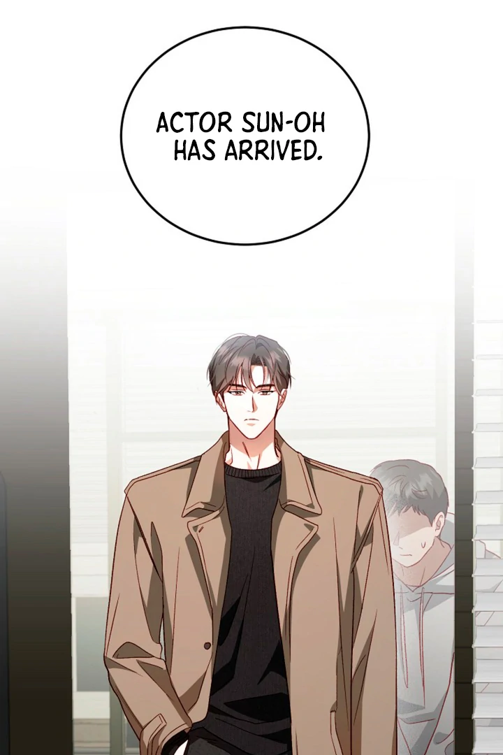 Interest rate 50% [Kaizen Scan] - Chapter 3 manhwa