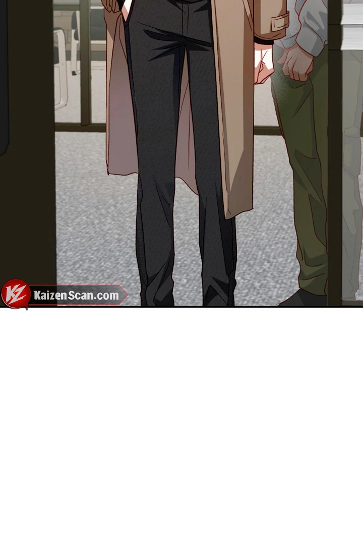 Interest rate 50% [Kaizen Scan] - Chapter 3 manhwa