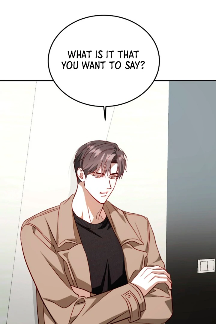 Interest rate 50% [Kaizen Scan] - Chapter 3 manhwa