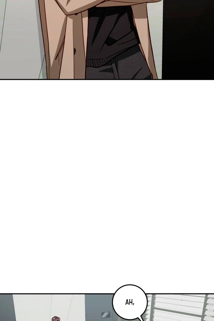 Interest rate 50% [Kaizen Scan] - Chapter 3 manhwa