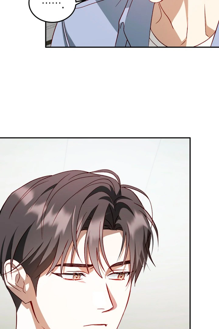 Interest rate 50% [Kaizen Scan] - Chapter 3 manhwa