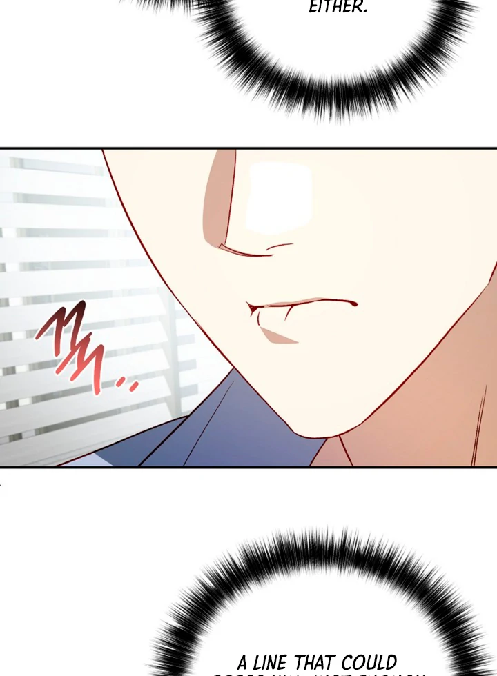 Interest rate 50% [Kaizen Scan] - Chapter 3 manhwa
