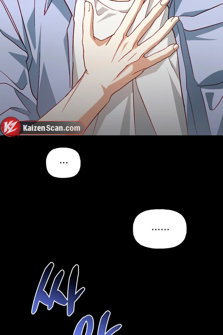 Interest rate 50% [Kaizen Scan] - Chapter 3 manhwa