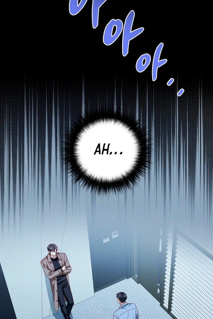 Interest rate 50% [Kaizen Scan] - Chapter 3 manhwa