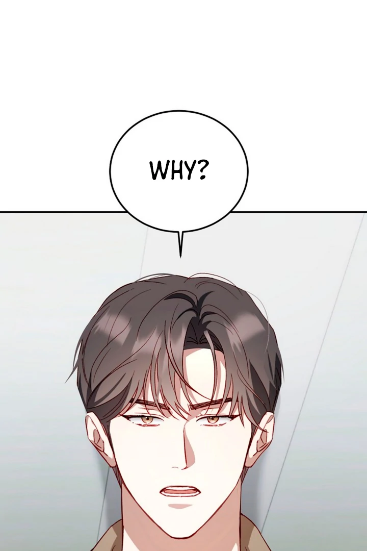 Interest rate 50% [Kaizen Scan] - Chapter 4 manhwa