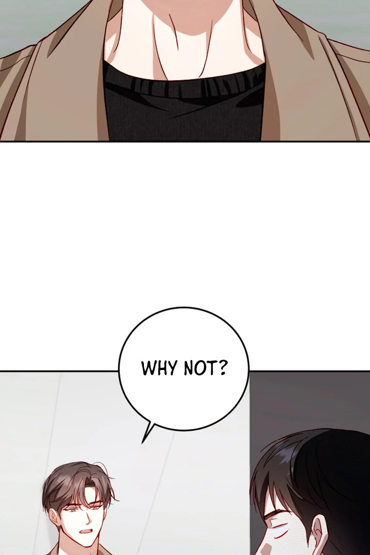 Interest rate 50% [Kaizen Scan] - Chapter 4 manhwa