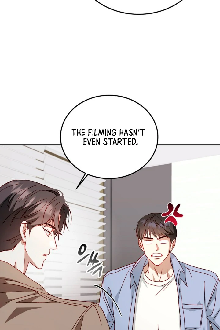 Interest rate 50% [Kaizen Scan] - Chapter 4 manhwa