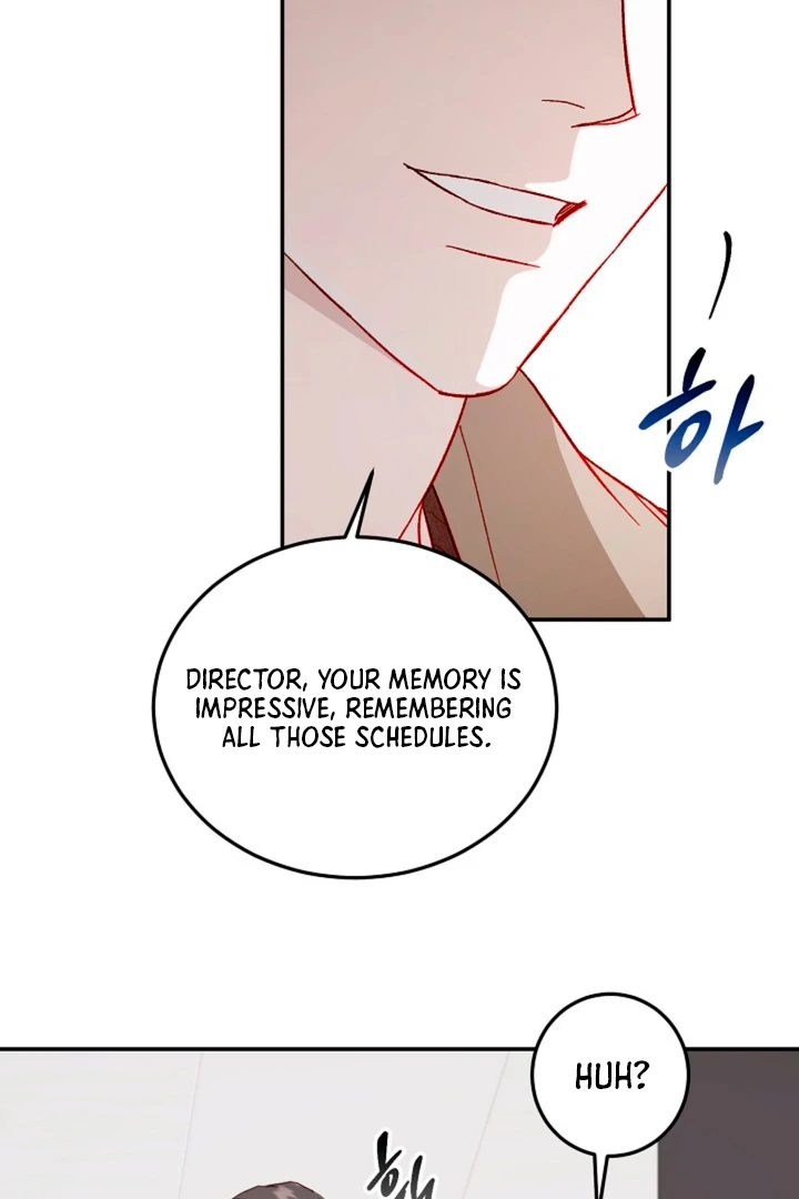 Interest rate 50% [Kaizen Scan] - Chapter 4 manhwa