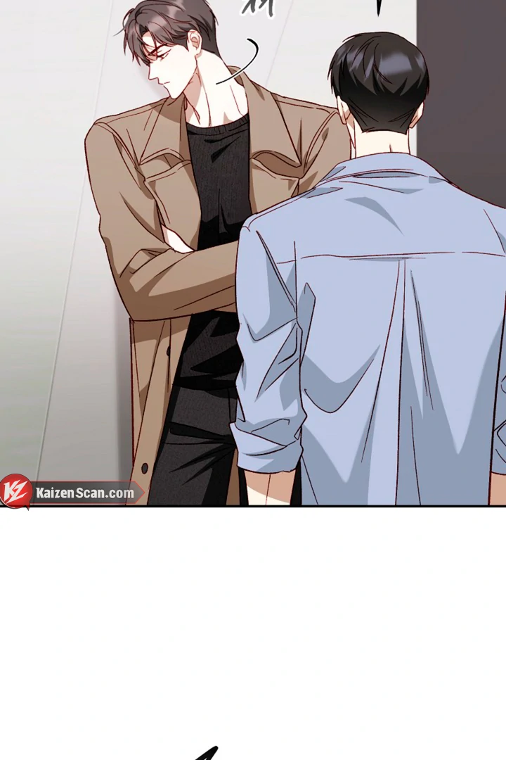 Interest rate 50% [Kaizen Scan] - Chapter 4 manhwa
