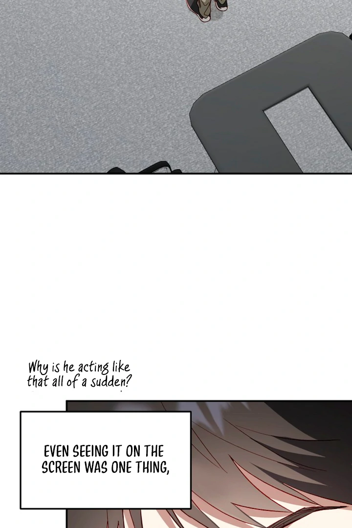 Interest rate 50% [Kaizen Scan] - Chapter 4 manhwa