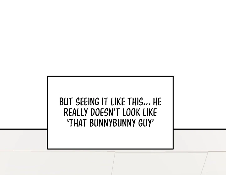 Interest rate 50% [Kaizen Scan] - Chapter 4 manhwa