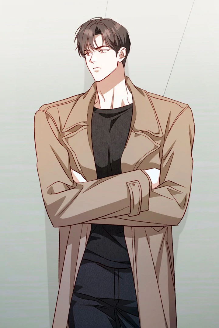 Interest rate 50% [Kaizen Scan] - Chapter 4 manhwa