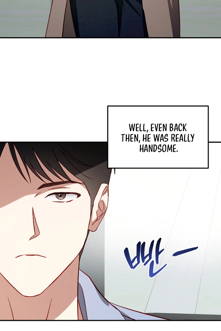 Interest rate 50% [Kaizen Scan] - Chapter 4 manhwa