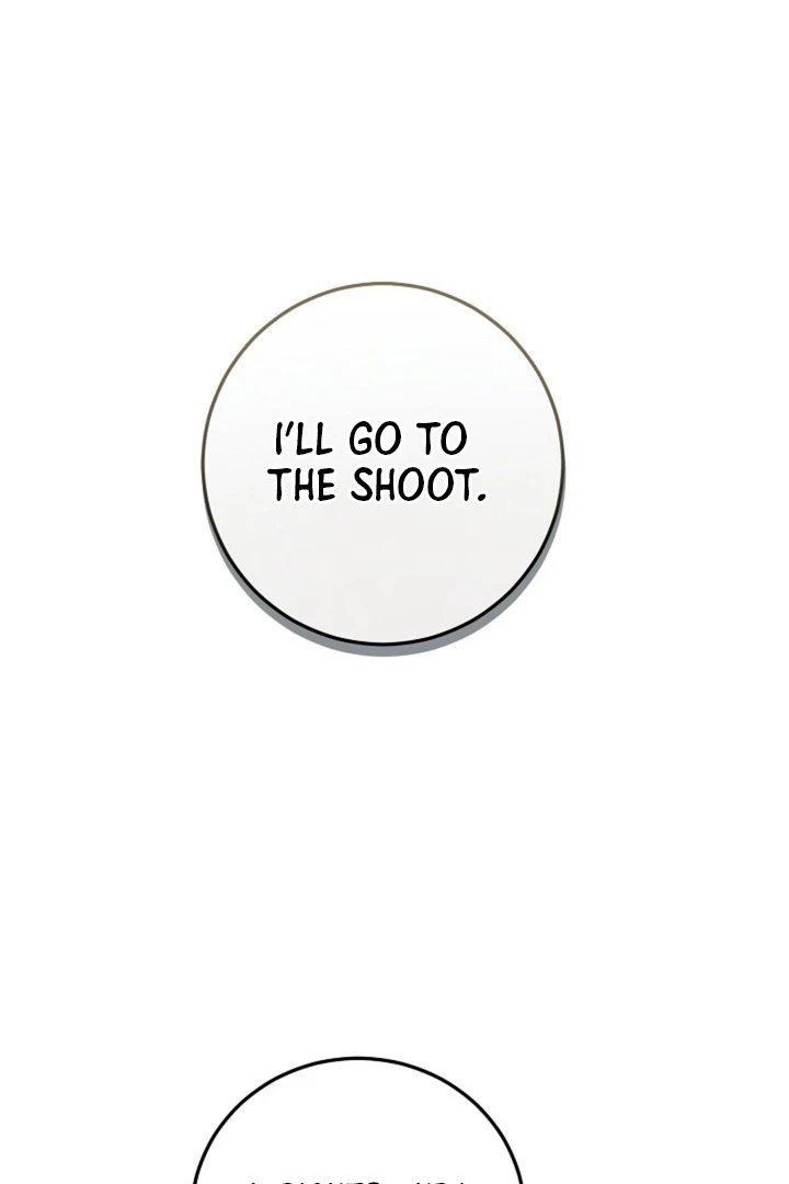 Interest rate 50% [Kaizen Scan] - Chapter 4 manhwa