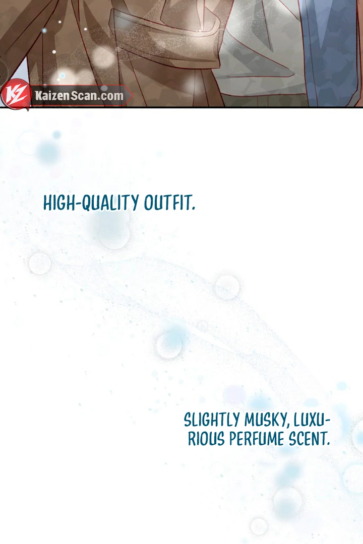 Interest rate 50% [Kaizen Scan] - Chapter 4 manhwa