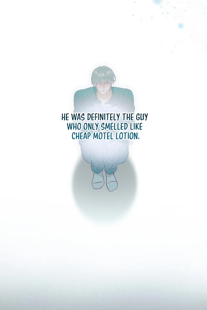Interest rate 50% [Kaizen Scan] - Chapter 4 manhwa
