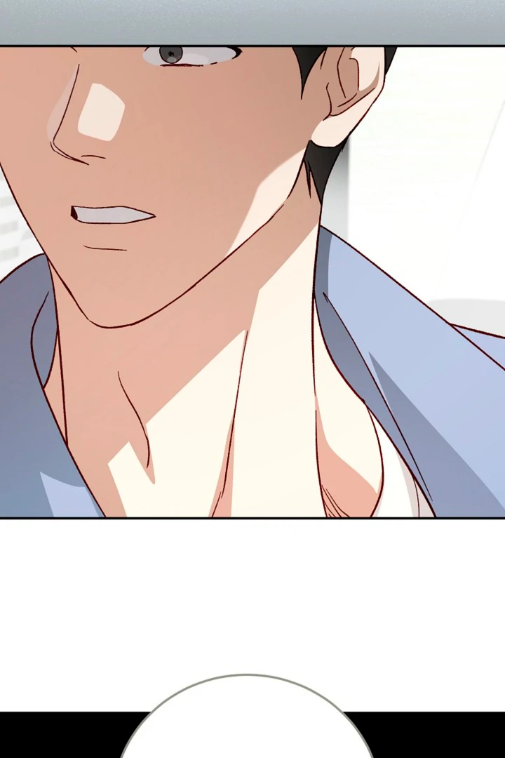 Interest rate 50% [Kaizen Scan] - Chapter 4 manhwa