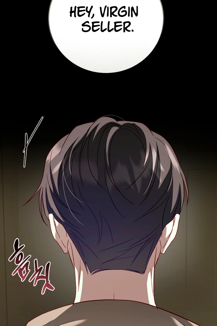 Interest rate 50% [Kaizen Scan] - Chapter 4 manhwa