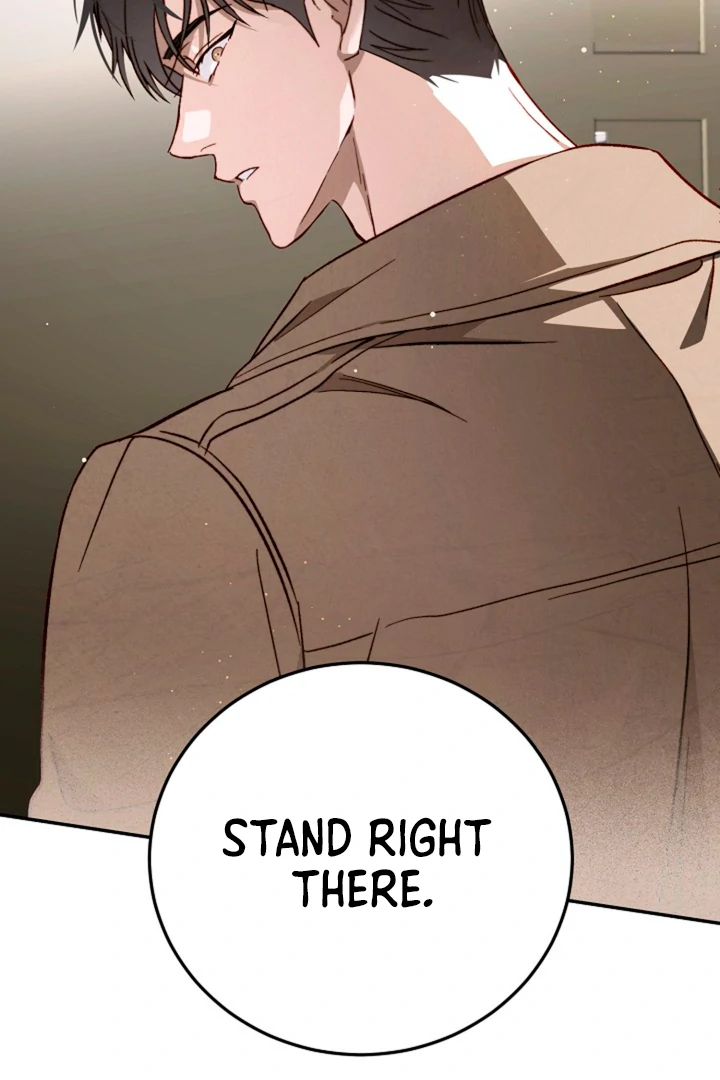 Interest rate 50% [Kaizen Scan] - Chapter 4 manhwa