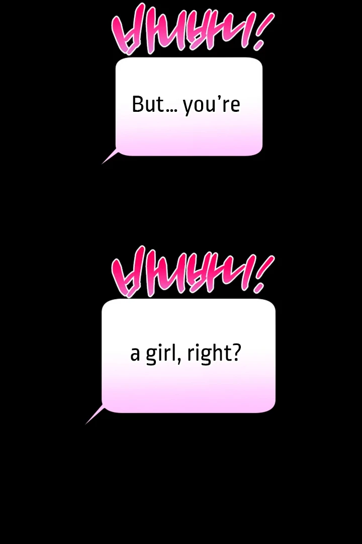 Interest rate 50% [Kaizen Scan] - Chapter 4 manhwa
