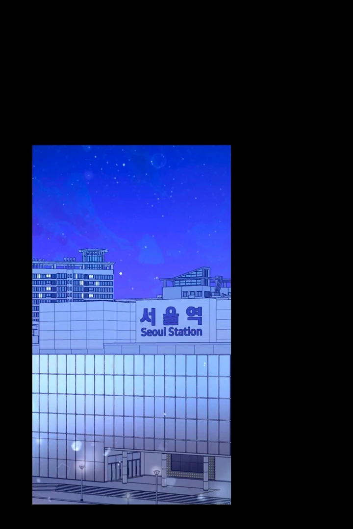 Interest rate 50% [Kaizen Scan] - Chapter 4 manhwa