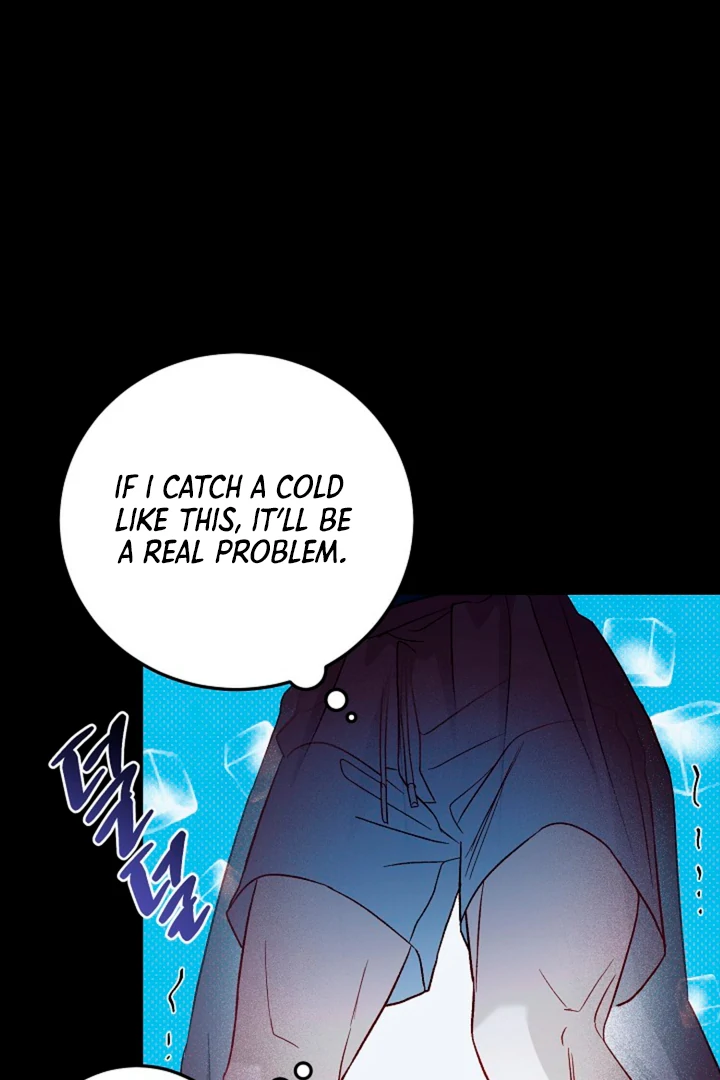 Interest rate 50% [Kaizen Scan] - Chapter 4 manhwa