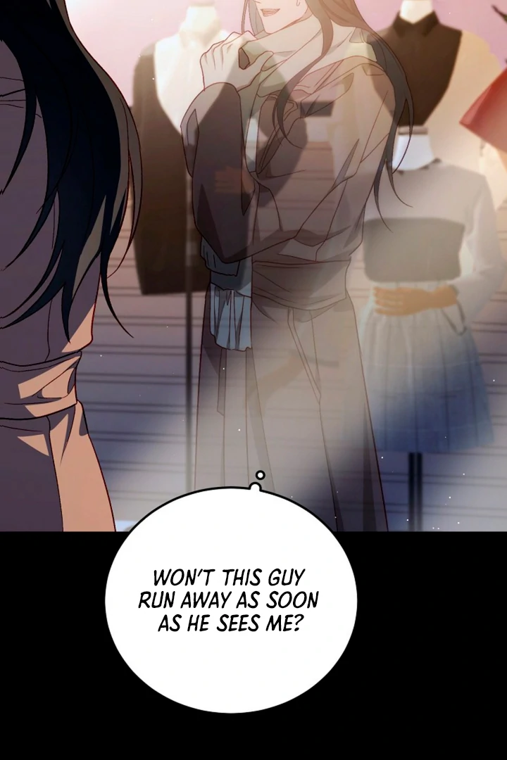 Interest rate 50% [Kaizen Scan] - Chapter 4 manhwa