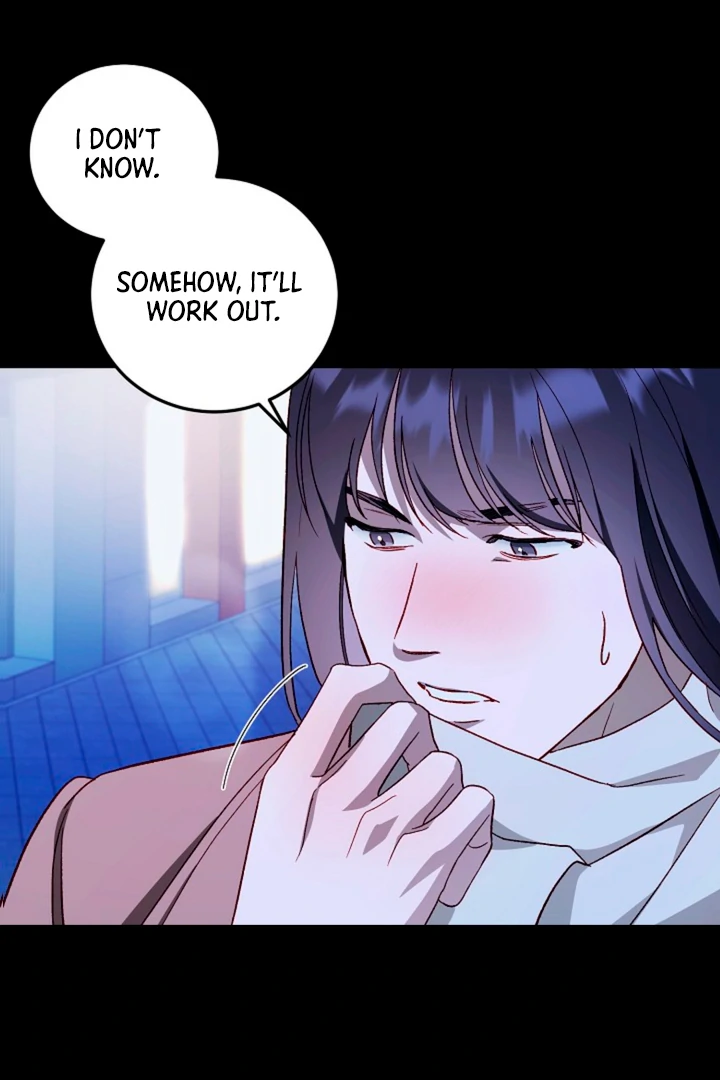Interest rate 50% [Kaizen Scan] - Chapter 4 manhwa